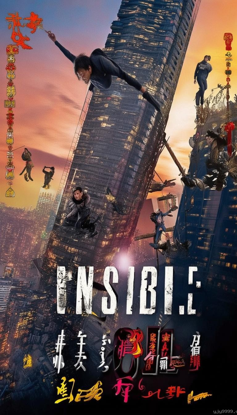 《碟中谍8》领跑端午档，我的观影狂欢与感悟🎬🎉